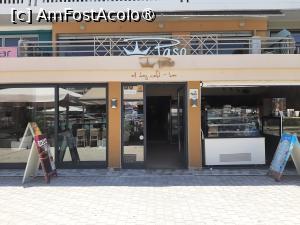 [P56] Paso (all day cafe bar) » foto by adso
 - 
<span class="allrVoted glyphicon glyphicon-heart hidden" id="av1535281"></span>
<a class="m-l-10 hidden" id="sv1535281" onclick="voting_Foto_DelVot(,1535281,21567)" role="button">șterge vot <span class="glyphicon glyphicon-remove"></span></a>
<a id="v91535281" class=" c-red"  onclick="voting_Foto_SetVot(1535281)" role="button"><span class="glyphicon glyphicon-heart-empty"></span> <b>LIKE</b> = Votează poza</a> <img class="hidden"  id="f1535281W9" src="/imagini/loader.gif" border="0" /><span class="AjErrMes hidden" id="e1535281ErM"></span>