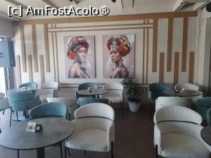 [P57] Paso (all day cafe bar) » foto by adso
 - 
<span class="allrVoted glyphicon glyphicon-heart hidden" id="av1535282"></span>
<a class="m-l-10 hidden" id="sv1535282" onclick="voting_Foto_DelVot(,1535282,21567)" role="button">șterge vot <span class="glyphicon glyphicon-remove"></span></a>
<a id="v91535282" class=" c-red"  onclick="voting_Foto_SetVot(1535282)" role="button"><span class="glyphicon glyphicon-heart-empty"></span> <b>LIKE</b> = Votează poza</a> <img class="hidden"  id="f1535282W9" src="/imagini/loader.gif" border="0" /><span class="AjErrMes hidden" id="e1535282ErM"></span>