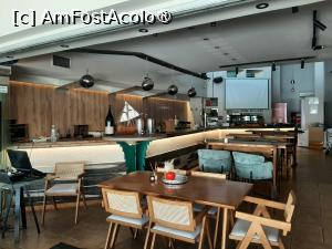 [P58] Paso (all day cafe bar) » foto by adso
 - 
<span class="allrVoted glyphicon glyphicon-heart hidden" id="av1535283"></span>
<a class="m-l-10 hidden" id="sv1535283" onclick="voting_Foto_DelVot(,1535283,21567)" role="button">șterge vot <span class="glyphicon glyphicon-remove"></span></a>
<a id="v91535283" class=" c-red"  onclick="voting_Foto_SetVot(1535283)" role="button"><span class="glyphicon glyphicon-heart-empty"></span> <b>LIKE</b> = Votează poza</a> <img class="hidden"  id="f1535283W9" src="/imagini/loader.gif" border="0" /><span class="AjErrMes hidden" id="e1535283ErM"></span>