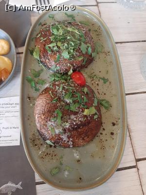 [P06] Frutti Di Mare » foto by adso
 - 
<span class="allrVoted glyphicon glyphicon-heart hidden" id="av1535231"></span>
<a class="m-l-10 hidden" id="sv1535231" onclick="voting_Foto_DelVot(,1535231,21567)" role="button">șterge vot <span class="glyphicon glyphicon-remove"></span></a>
<a id="v91535231" class=" c-red"  onclick="voting_Foto_SetVot(1535231)" role="button"><span class="glyphicon glyphicon-heart-empty"></span> <b>LIKE</b> = Votează poza</a> <img class="hidden"  id="f1535231W9" src="/imagini/loader.gif" border="0" /><span class="AjErrMes hidden" id="e1535231ErM"></span>