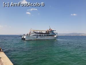 [P63] Thessboat - express water bus » foto by adso
 - 
<span class="allrVoted glyphicon glyphicon-heart hidden" id="av1535288"></span>
<a class="m-l-10 hidden" id="sv1535288" onclick="voting_Foto_DelVot(,1535288,21567)" role="button">șterge vot <span class="glyphicon glyphicon-remove"></span></a>
<a id="v91535288" class=" c-red"  onclick="voting_Foto_SetVot(1535288)" role="button"><span class="glyphicon glyphicon-heart-empty"></span> <b>LIKE</b> = Votează poza</a> <img class="hidden"  id="f1535288W9" src="/imagini/loader.gif" border="0" /><span class="AjErrMes hidden" id="e1535288ErM"></span>