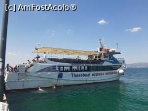 [P64] Thessboat - express water bus » foto by adso
 - 
<span class="allrVoted glyphicon glyphicon-heart hidden" id="av1535289"></span>
<a class="m-l-10 hidden" id="sv1535289" onclick="voting_Foto_DelVot(,1535289,21567)" role="button">șterge vot <span class="glyphicon glyphicon-remove"></span></a>
<a id="v91535289" class=" c-red"  onclick="voting_Foto_SetVot(1535289)" role="button"><span class="glyphicon glyphicon-heart-empty"></span> <b>LIKE</b> = Votează poza</a> <img class="hidden"  id="f1535289W9" src="/imagini/loader.gif" border="0" /><span class="AjErrMes hidden" id="e1535289ErM"></span>