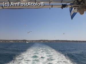 [P65] Thessboat - express water bus » foto by adso
 - 
<span class="allrVoted glyphicon glyphicon-heart hidden" id="av1535290"></span>
<a class="m-l-10 hidden" id="sv1535290" onclick="voting_Foto_DelVot(,1535290,21567)" role="button">șterge vot <span class="glyphicon glyphicon-remove"></span></a>
<a id="v91535290" class=" c-red"  onclick="voting_Foto_SetVot(1535290)" role="button"><span class="glyphicon glyphicon-heart-empty"></span> <b>LIKE</b> = Votează poza</a> <img class="hidden"  id="f1535290W9" src="/imagini/loader.gif" border="0" /><span class="AjErrMes hidden" id="e1535290ErM"></span>