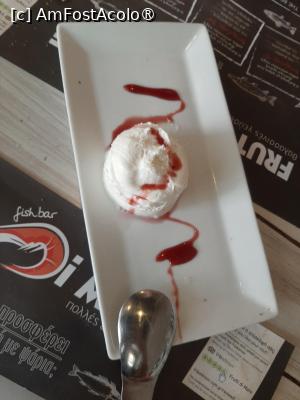 [P09] Frutti Di Mare » foto by adso
 - 
<span class="allrVoted glyphicon glyphicon-heart hidden" id="av1535234"></span>
<a class="m-l-10 hidden" id="sv1535234" onclick="voting_Foto_DelVot(,1535234,21567)" role="button">șterge vot <span class="glyphicon glyphicon-remove"></span></a>
<a id="v91535234" class=" c-red"  onclick="voting_Foto_SetVot(1535234)" role="button"><span class="glyphicon glyphicon-heart-empty"></span> <b>LIKE</b> = Votează poza</a> <img class="hidden"  id="f1535234W9" src="/imagini/loader.gif" border="0" /><span class="AjErrMes hidden" id="e1535234ErM"></span>