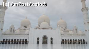 [P47] Abu Dhabi Sheikh Zayed Mosque » foto by eduardvl
 - 
<span class="allrVoted glyphicon glyphicon-heart hidden" id="av1057762"></span>
<a class="m-l-10 hidden" id="sv1057762" onclick="voting_Foto_DelVot(,1057762,21594)" role="button">șterge vot <span class="glyphicon glyphicon-remove"></span></a>
<a id="v91057762" class=" c-red"  onclick="voting_Foto_SetVot(1057762)" role="button"><span class="glyphicon glyphicon-heart-empty"></span> <b>LIKE</b> = Votează poza</a> <img class="hidden"  id="f1057762W9" src="/imagini/loader.gif" border="0" /><span class="AjErrMes hidden" id="e1057762ErM"></span>