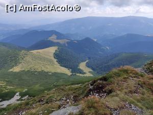 [P11] Vârful Pietrosul Călimanilor(2102m) cel mai înalt vârf vulcanic din M-ții Călimani și Vârful Negoiu Unguresc (2081m) » foto by Dana2008
 - 
<span class="allrVoted glyphicon glyphicon-heart hidden" id="av1180417"></span>
<a class="m-l-10 hidden" id="sv1180417" onclick="voting_Foto_DelVot(,1180417,21597)" role="button">șterge vot <span class="glyphicon glyphicon-remove"></span></a>
<a id="v91180417" class=" c-red"  onclick="voting_Foto_SetVot(1180417)" role="button"><span class="glyphicon glyphicon-heart-empty"></span> <b>LIKE</b> = Votează poza</a> <img class="hidden"  id="f1180417W9" src="/imagini/loader.gif" border="0" /><span class="AjErrMes hidden" id="e1180417ErM"></span>