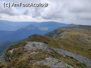 [P12] Vârful Pietrosul Călimanilor(2102m) cel mai înalt vârf vulcanic din M-ții Călimani și Vârful Negoiu Unguresc (2081m) » foto by Dana2008
 - 
<span class="allrVoted glyphicon glyphicon-heart hidden" id="av1180418"></span>
<a class="m-l-10 hidden" id="sv1180418" onclick="voting_Foto_DelVot(,1180418,21597)" role="button">șterge vot <span class="glyphicon glyphicon-remove"></span></a>
<a id="v91180418" class=" c-red"  onclick="voting_Foto_SetVot(1180418)" role="button"><span class="glyphicon glyphicon-heart-empty"></span> <b>LIKE</b> = Votează poza</a> <img class="hidden"  id="f1180418W9" src="/imagini/loader.gif" border="0" /><span class="AjErrMes hidden" id="e1180418ErM"></span>