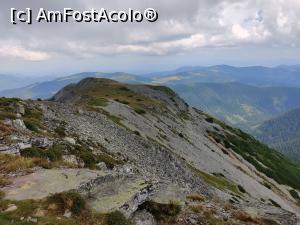 [P13] Vârful Pietrosul Călimanilor(2102m) cel mai înalt vârf vulcanic din M-ții Călimani și Vârful Negoiu Unguresc (2081m) » foto by Dana2008
 - 
<span class="allrVoted glyphicon glyphicon-heart hidden" id="av1180419"></span>
<a class="m-l-10 hidden" id="sv1180419" onclick="voting_Foto_DelVot(,1180419,21597)" role="button">șterge vot <span class="glyphicon glyphicon-remove"></span></a>
<a id="v91180419" class=" c-red"  onclick="voting_Foto_SetVot(1180419)" role="button"><span class="glyphicon glyphicon-heart-empty"></span> <b>LIKE</b> = Votează poza</a> <img class="hidden"  id="f1180419W9" src="/imagini/loader.gif" border="0" /><span class="AjErrMes hidden" id="e1180419ErM"></span>