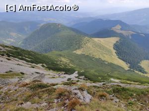 [P14] Vârful Pietrosul Călimanilor(2102m) cel mai înalt vârf vulcanic din M-ții Călimani și Vârful Negoiu Unguresc (2081m) » foto by Dana2008
 - 
<span class="allrVoted glyphicon glyphicon-heart hidden" id="av1180420"></span>
<a class="m-l-10 hidden" id="sv1180420" onclick="voting_Foto_DelVot(,1180420,21597)" role="button">șterge vot <span class="glyphicon glyphicon-remove"></span></a>
<a id="v91180420" class=" c-red"  onclick="voting_Foto_SetVot(1180420)" role="button"><span class="glyphicon glyphicon-heart-empty"></span> <b>LIKE</b> = Votează poza</a> <img class="hidden"  id="f1180420W9" src="/imagini/loader.gif" border="0" /><span class="AjErrMes hidden" id="e1180420ErM"></span>