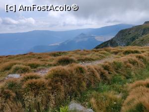 [P22] Vârful Pietrosul Călimanilor(2102m) cel mai înalt vârf vulcanic din M-ții Călimani și Vârful Negoiu Unguresc (2081m) » foto by Dana2008
 - 
<span class="allrVoted glyphicon glyphicon-heart hidden" id="av1180428"></span>
<a class="m-l-10 hidden" id="sv1180428" onclick="voting_Foto_DelVot(,1180428,21597)" role="button">șterge vot <span class="glyphicon glyphicon-remove"></span></a>
<a id="v91180428" class=" c-red"  onclick="voting_Foto_SetVot(1180428)" role="button"><span class="glyphicon glyphicon-heart-empty"></span> <b>LIKE</b> = Votează poza</a> <img class="hidden"  id="f1180428W9" src="/imagini/loader.gif" border="0" /><span class="AjErrMes hidden" id="e1180428ErM"></span>