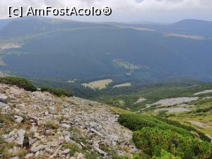 [P23] Vârful Pietrosul Călimanilor(2102m) cel mai înalt vârf vulcanic din M-ții Călimani și Vârful Negoiu Unguresc (2081m) » foto by Dana2008
 - 
<span class="allrVoted glyphicon glyphicon-heart hidden" id="av1180429"></span>
<a class="m-l-10 hidden" id="sv1180429" onclick="voting_Foto_DelVot(,1180429,21597)" role="button">șterge vot <span class="glyphicon glyphicon-remove"></span></a>
<a id="v91180429" class=" c-red"  onclick="voting_Foto_SetVot(1180429)" role="button"><span class="glyphicon glyphicon-heart-empty"></span> <b>LIKE</b> = Votează poza</a> <img class="hidden"  id="f1180429W9" src="/imagini/loader.gif" border="0" /><span class="AjErrMes hidden" id="e1180429ErM"></span>