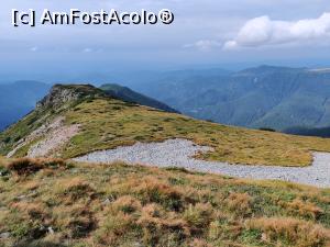 [P05] Vârful Pietrosul Călimanilor(2102m) cel mai înalt vârf vulcanic din M-ții Călimani și Vârful Negoiu Unguresc (2081m) » foto by Dana2008
 - 
<span class="allrVoted glyphicon glyphicon-heart hidden" id="av1180411"></span>
<a class="m-l-10 hidden" id="sv1180411" onclick="voting_Foto_DelVot(,1180411,21597)" role="button">șterge vot <span class="glyphicon glyphicon-remove"></span></a>
<a id="v91180411" class=" c-red"  onclick="voting_Foto_SetVot(1180411)" role="button"><span class="glyphicon glyphicon-heart-empty"></span> <b>LIKE</b> = Votează poza</a> <img class="hidden"  id="f1180411W9" src="/imagini/loader.gif" border="0" /><span class="AjErrMes hidden" id="e1180411ErM"></span>