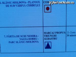 [P11] Acum imi pare rau ca nu am prins cadre cu toate cele 7 trasee. Dar le gasiti pe panoul din fata Primariei din Slanic Moldova.  » foto by izabiza
 - 
<span class="allrVoted glyphicon glyphicon-heart hidden" id="av643348"></span>
<a class="m-l-10 hidden" id="sv643348" onclick="voting_Foto_DelVot(,643348,21598)" role="button">șterge vot <span class="glyphicon glyphicon-remove"></span></a>
<a id="v9643348" class=" c-red"  onclick="voting_Foto_SetVot(643348)" role="button"><span class="glyphicon glyphicon-heart-empty"></span> <b>LIKE</b> = Votează poza</a> <img class="hidden"  id="f643348W9" src="/imagini/loader.gif" border="0" /><span class="AjErrMes hidden" id="e643348ErM"></span>