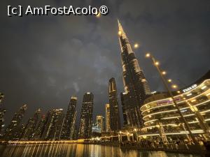 [P01] Hotelul Jumeira Rotana se află în Dubai » foto by AZE
 - 
<span class="allrVoted glyphicon glyphicon-heart hidden" id="av1476390"></span>
<a class="m-l-10 hidden" id="sv1476390" onclick="voting_Foto_DelVot(,1476390,21612)" role="button">șterge vot <span class="glyphicon glyphicon-remove"></span></a>
<a id="v91476390" class=" c-red"  onclick="voting_Foto_SetVot(1476390)" role="button"><span class="glyphicon glyphicon-heart-empty"></span> <b>LIKE</b> = Votează poza</a> <img class="hidden"  id="f1476390W9" src="/imagini/loader.gif" border="0" /><span class="AjErrMes hidden" id="e1476390ErM"></span>