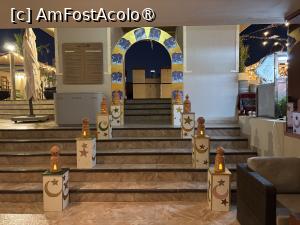 [P12] Hotel Jumeira Rotana,restaurantul de la piscină » foto by AZE
 - 
<span class="allrVoted glyphicon glyphicon-heart hidden" id="av1476401"></span>
<a class="m-l-10 hidden" id="sv1476401" onclick="voting_Foto_DelVot(,1476401,21612)" role="button">șterge vot <span class="glyphicon glyphicon-remove"></span></a>
<a id="v91476401" class=" c-red"  onclick="voting_Foto_SetVot(1476401)" role="button"><span class="glyphicon glyphicon-heart-empty"></span> <b>LIKE</b> = Votează poza</a> <img class="hidden"  id="f1476401W9" src="/imagini/loader.gif" border="0" /><span class="AjErrMes hidden" id="e1476401ErM"></span>