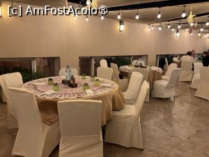 [P13] Hotel Jumeira Rotana,restaurantul de la piscină » foto by AZE
 - 
<span class="allrVoted glyphicon glyphicon-heart hidden" id="av1476402"></span>
<a class="m-l-10 hidden" id="sv1476402" onclick="voting_Foto_DelVot(,1476402,21612)" role="button">șterge vot <span class="glyphicon glyphicon-remove"></span></a>
<a id="v91476402" class=" c-red"  onclick="voting_Foto_SetVot(1476402)" role="button"><span class="glyphicon glyphicon-heart-empty"></span> <b>LIKE</b> = Votează poza</a> <img class="hidden"  id="f1476402W9" src="/imagini/loader.gif" border="0" /><span class="AjErrMes hidden" id="e1476402ErM"></span>