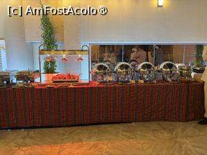 [P15] Hotel Jumeira Rotana,restaurantul de la piscină » foto by AZE
 - 
<span class="allrVoted glyphicon glyphicon-heart hidden" id="av1476404"></span>
<a class="m-l-10 hidden" id="sv1476404" onclick="voting_Foto_DelVot(,1476404,21612)" role="button">șterge vot <span class="glyphicon glyphicon-remove"></span></a>
<a id="v91476404" class=" c-red"  onclick="voting_Foto_SetVot(1476404)" role="button"><span class="glyphicon glyphicon-heart-empty"></span> <b>LIKE</b> = Votează poza</a> <img class="hidden"  id="f1476404W9" src="/imagini/loader.gif" border="0" /><span class="AjErrMes hidden" id="e1476404ErM"></span>