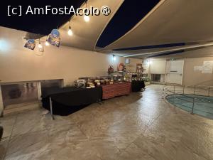 [P17] Hotel Jumeira Rotana,restaurantul de la piscină » foto by AZE
 - 
<span class="allrVoted glyphicon glyphicon-heart hidden" id="av1476406"></span>
<a class="m-l-10 hidden" id="sv1476406" onclick="voting_Foto_DelVot(,1476406,21612)" role="button">șterge vot <span class="glyphicon glyphicon-remove"></span></a>
<a id="v91476406" class=" c-red"  onclick="voting_Foto_SetVot(1476406)" role="button"><span class="glyphicon glyphicon-heart-empty"></span> <b>LIKE</b> = Votează poza</a> <img class="hidden"  id="f1476406W9" src="/imagini/loader.gif" border="0" /><span class="AjErrMes hidden" id="e1476406ErM"></span>