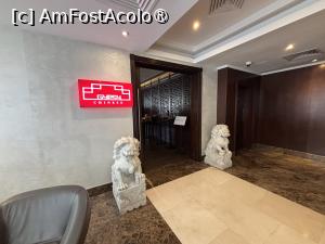 [P24] Hotel Jumeira Rotana,sala dejun » foto by AZE
 - 
<span class="allrVoted glyphicon glyphicon-heart hidden" id="av1476413"></span>
<a class="m-l-10 hidden" id="sv1476413" onclick="voting_Foto_DelVot(,1476413,21612)" role="button">șterge vot <span class="glyphicon glyphicon-remove"></span></a>
<a id="v91476413" class=" c-red"  onclick="voting_Foto_SetVot(1476413)" role="button"><span class="glyphicon glyphicon-heart-empty"></span> <b>LIKE</b> = Votează poza</a> <img class="hidden"  id="f1476413W9" src="/imagini/loader.gif" border="0" /><span class="AjErrMes hidden" id="e1476413ErM"></span>