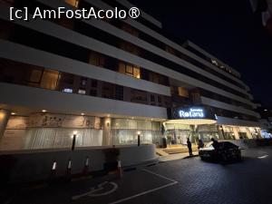 [P04] Hotel Jumeira Rotana » foto by AZE
 - 
<span class="allrVoted glyphicon glyphicon-heart hidden" id="av1476393"></span>
<a class="m-l-10 hidden" id="sv1476393" onclick="voting_Foto_DelVot(,1476393,21612)" role="button">șterge vot <span class="glyphicon glyphicon-remove"></span></a>
<a id="v91476393" class=" c-red"  onclick="voting_Foto_SetVot(1476393)" role="button"><span class="glyphicon glyphicon-heart-empty"></span> <b>LIKE</b> = Votează poza</a> <img class="hidden"  id="f1476393W9" src="/imagini/loader.gif" border="0" /><span class="AjErrMes hidden" id="e1476393ErM"></span>