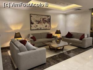 [P05] Hotel Jumeira Rotana,receoția » foto by AZE
 - 
<span class="allrVoted glyphicon glyphicon-heart hidden" id="av1476394"></span>
<a class="m-l-10 hidden" id="sv1476394" onclick="voting_Foto_DelVot(,1476394,21612)" role="button">șterge vot <span class="glyphicon glyphicon-remove"></span></a>
<a id="v91476394" class=" c-red"  onclick="voting_Foto_SetVot(1476394)" role="button"><span class="glyphicon glyphicon-heart-empty"></span> <b>LIKE</b> = Votează poza</a> <img class="hidden"  id="f1476394W9" src="/imagini/loader.gif" border="0" /><span class="AjErrMes hidden" id="e1476394ErM"></span>