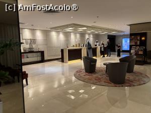 [P06] Hotel Jumeira Rotana,receoția » foto by AZE
 - 
<span class="allrVoted glyphicon glyphicon-heart hidden" id="av1476395"></span>
<a class="m-l-10 hidden" id="sv1476395" onclick="voting_Foto_DelVot(,1476395,21612)" role="button">șterge vot <span class="glyphicon glyphicon-remove"></span></a>
<a id="v91476395" class=" c-red"  onclick="voting_Foto_SetVot(1476395)" role="button"><span class="glyphicon glyphicon-heart-empty"></span> <b>LIKE</b> = Votează poza</a> <img class="hidden"  id="f1476395W9" src="/imagini/loader.gif" border="0" /><span class="AjErrMes hidden" id="e1476395ErM"></span>