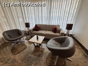 [P08] Hotel Jumeira Rotana,receoția » foto by AZE
 - 
<span class="allrVoted glyphicon glyphicon-heart hidden" id="av1476397"></span>
<a class="m-l-10 hidden" id="sv1476397" onclick="voting_Foto_DelVot(,1476397,21612)" role="button">șterge vot <span class="glyphicon glyphicon-remove"></span></a>
<a id="v91476397" class=" c-red"  onclick="voting_Foto_SetVot(1476397)" role="button"><span class="glyphicon glyphicon-heart-empty"></span> <b>LIKE</b> = Votează poza</a> <img class="hidden"  id="f1476397W9" src="/imagini/loader.gif" border="0" /><span class="AjErrMes hidden" id="e1476397ErM"></span>