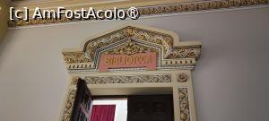 [P15] Și cel de la „Bibliotecă”. » foto by tata123 🔱
 - 
<span class="allrVoted glyphicon glyphicon-heart hidden" id="av1491506"></span>
<a class="m-l-10 hidden" id="sv1491506" onclick="voting_Foto_DelVot(,1491506,21662)" role="button">șterge vot <span class="glyphicon glyphicon-remove"></span></a>
<a id="v91491506" class=" c-red"  onclick="voting_Foto_SetVot(1491506)" role="button"><span class="glyphicon glyphicon-heart-empty"></span> <b>LIKE</b> = Votează poza</a> <img class="hidden"  id="f1491506W9" src="/imagini/loader.gif" border="0" /><span class="AjErrMes hidden" id="e1491506ErM"></span>