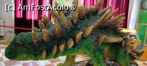 [P16] Un dinozaur în muzeu. » foto by tata123 🔱
 - 
<span class="allrVoted glyphicon glyphicon-heart hidden" id="av1491507"></span>
<a class="m-l-10 hidden" id="sv1491507" onclick="voting_Foto_DelVot(,1491507,21662)" role="button">șterge vot <span class="glyphicon glyphicon-remove"></span></a>
<a id="v91491507" class=" c-red"  onclick="voting_Foto_SetVot(1491507)" role="button"><span class="glyphicon glyphicon-heart-empty"></span> <b>LIKE</b> = Votează poza</a> <img class="hidden"  id="f1491507W9" src="/imagini/loader.gif" border="0" /><span class="AjErrMes hidden" id="e1491507ErM"></span>