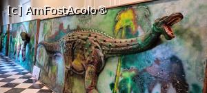 [P19] Planșe cu dinozauri. » foto by tata123 🔱
 - 
<span class="allrVoted glyphicon glyphicon-heart hidden" id="av1491510"></span>
<a class="m-l-10 hidden" id="sv1491510" onclick="voting_Foto_DelVot(,1491510,21662)" role="button">șterge vot <span class="glyphicon glyphicon-remove"></span></a>
<a id="v91491510" class=" c-red"  onclick="voting_Foto_SetVot(1491510)" role="button"><span class="glyphicon glyphicon-heart-empty"></span> <b>LIKE</b> = Votează poza</a> <img class="hidden"  id="f1491510W9" src="/imagini/loader.gif" border="0" /><span class="AjErrMes hidden" id="e1491510ErM"></span>