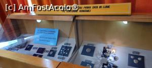 [P22] Fosile descoperite pentru prima dată în lume pe teritoriul românesc. » foto by tata123 🔱
 - 
<span class="allrVoted glyphicon glyphicon-heart hidden" id="av1491513"></span>
<a class="m-l-10 hidden" id="sv1491513" onclick="voting_Foto_DelVot(,1491513,21662)" role="button">șterge vot <span class="glyphicon glyphicon-remove"></span></a>
<a id="v91491513" class=" c-red"  onclick="voting_Foto_SetVot(1491513)" role="button"><span class="glyphicon glyphicon-heart-empty"></span> <b>LIKE</b> = Votează poza</a> <img class="hidden"  id="f1491513W9" src="/imagini/loader.gif" border="0" /><span class="AjErrMes hidden" id="e1491513ErM"></span>