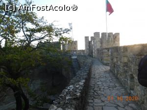 [P24] La plimbare pe zidurile din Castelul São Jorge » foto by irinad
 - 
<span class="allrVoted glyphicon glyphicon-heart hidden" id="av1222685"></span>
<a class="m-l-10 hidden" id="sv1222685" onclick="voting_Foto_DelVot(,1222685,21709)" role="button">șterge vot <span class="glyphicon glyphicon-remove"></span></a>
<a id="v91222685" class=" c-red"  onclick="voting_Foto_SetVot(1222685)" role="button"><span class="glyphicon glyphicon-heart-empty"></span> <b>LIKE</b> = Votează poza</a> <img class="hidden"  id="f1222685W9" src="/imagini/loader.gif" border="0" /><span class="AjErrMes hidden" id="e1222685ErM"></span>
