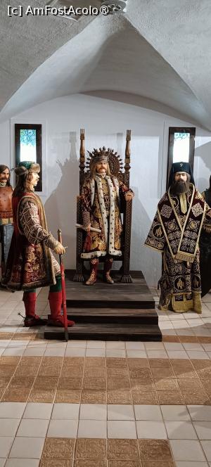 [P04] Domnul Ștefan cel Mare, fiul său Bogdan al III-lea și mitropolitul Moldovei. » foto by tata123 🔱
 - 
<span class="allrVoted glyphicon glyphicon-heart hidden" id="av1479462"></span>
<a class="m-l-10 hidden" id="sv1479462" onclick="voting_Foto_DelVot(,1479462,21718)" role="button">șterge vot <span class="glyphicon glyphicon-remove"></span></a>
<a id="v91479462" class=" c-red"  onclick="voting_Foto_SetVot(1479462)" role="button"><span class="glyphicon glyphicon-heart-empty"></span> <b>LIKE</b> = Votează poza</a> <img class="hidden"  id="f1479462W9" src="/imagini/loader.gif" border="0" /><span class="AjErrMes hidden" id="e1479462ErM"></span>