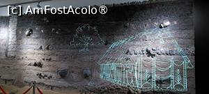[P08] Secțiune straturi arheologice - interactiv. » foto by tata123 🔱
 - 
<span class="allrVoted glyphicon glyphicon-heart hidden" id="av1479466"></span>
<a class="m-l-10 hidden" id="sv1479466" onclick="voting_Foto_DelVot(,1479466,21718)" role="button">șterge vot <span class="glyphicon glyphicon-remove"></span></a>
<a id="v91479466" class=" c-red"  onclick="voting_Foto_SetVot(1479466)" role="button"><span class="glyphicon glyphicon-heart-empty"></span> <b>LIKE</b> = Votează poza</a> <img class="hidden"  id="f1479466W9" src="/imagini/loader.gif" border="0" /><span class="AjErrMes hidden" id="e1479466ErM"></span>