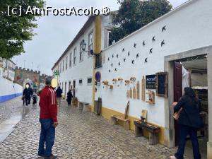 [P06] Óbidos – Orașul Reginelor, spre intrarea în oraş » foto by nicole33
 - 
<span class="allrVoted glyphicon glyphicon-heart hidden" id="av1434932"></span>
<a class="m-l-10 hidden" id="sv1434932" onclick="voting_Foto_DelVot(,1434932,21727)" role="button">șterge vot <span class="glyphicon glyphicon-remove"></span></a>
<a id="v91434932" class=" c-red"  onclick="voting_Foto_SetVot(1434932)" role="button"><span class="glyphicon glyphicon-heart-empty"></span> <b>LIKE</b> = Votează poza</a> <img class="hidden"  id="f1434932W9" src="/imagini/loader.gif" border="0" /><span class="AjErrMes hidden" id="e1434932ErM"></span>