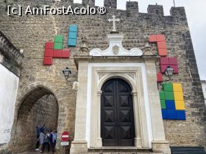 [P07] Óbidos – Orașul Reginelor, Porta da Vila » foto by nicole33
 - 
<span class="allrVoted glyphicon glyphicon-heart hidden" id="av1434933"></span>
<a class="m-l-10 hidden" id="sv1434933" onclick="voting_Foto_DelVot(,1434933,21727)" role="button">șterge vot <span class="glyphicon glyphicon-remove"></span></a>
<a id="v91434933" class=" c-red"  onclick="voting_Foto_SetVot(1434933)" role="button"><span class="glyphicon glyphicon-heart-empty"></span> <b>LIKE</b> = Votează poza</a> <img class="hidden"  id="f1434933W9" src="/imagini/loader.gif" border="0" /><span class="AjErrMes hidden" id="e1434933ErM"></span>