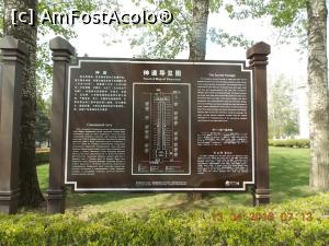 [P10] Beijing, Mormintele Ming, Calea Sacră, harta de la intrare la Aleea Animalelor și a Gardienilor de Piatră » foto by mprofeanu
 - 
<span class="allrVoted glyphicon glyphicon-heart hidden" id="av827715"></span>
<a class="m-l-10 hidden" id="sv827715" onclick="voting_Foto_DelVot(,827715,21753)" role="button">șterge vot <span class="glyphicon glyphicon-remove"></span></a>
<a id="v9827715" class=" c-red"  onclick="voting_Foto_SetVot(827715)" role="button"><span class="glyphicon glyphicon-heart-empty"></span> <b>LIKE</b> = Votează poza</a> <img class="hidden"  id="f827715W9" src="/imagini/loader.gif" border="0" /><span class="AjErrMes hidden" id="e827715ErM"></span>