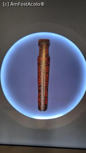 [P22]  -- <small>// FĂRĂ DESCRIERE</small> » foto by geani anto
 - 
<span class="allrVoted glyphicon glyphicon-heart hidden" id="av1488398"></span>
<a class="m-l-10 hidden" id="sv1488398" onclick="voting_Foto_DelVot(,1488398,21755)" role="button">șterge vot <span class="glyphicon glyphicon-remove"></span></a>
<a id="v91488398" class=" c-red"  onclick="voting_Foto_SetVot(1488398)" role="button"><span class="glyphicon glyphicon-heart-empty"></span> <b>LIKE</b> = Votează poza</a> <img class="hidden"  id="f1488398W9" src="/imagini/loader.gif" border="0" /><span class="AjErrMes hidden" id="e1488398ErM"></span>