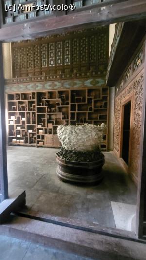 [P47]  -- <small>// FĂRĂ DESCRIERE</small> » foto by geani anto
 - 
<span class="allrVoted glyphicon glyphicon-heart hidden" id="av1488423"></span>
<a class="m-l-10 hidden" id="sv1488423" onclick="voting_Foto_DelVot(,1488423,21755)" role="button">șterge vot <span class="glyphicon glyphicon-remove"></span></a>
<a id="v91488423" class=" c-red"  onclick="voting_Foto_SetVot(1488423)" role="button"><span class="glyphicon glyphicon-heart-empty"></span> <b>LIKE</b> = Votează poza</a> <img class="hidden"  id="f1488423W9" src="/imagini/loader.gif" border="0" /><span class="AjErrMes hidden" id="e1488423ErM"></span>