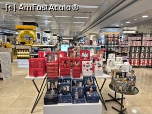 [P14] El Corte Ingles » foto by PușaM
 - 
<span class="allrVoted glyphicon glyphicon-heart hidden" id="av1469911"></span>
<a class="m-l-10 hidden" id="sv1469911" onclick="voting_Foto_DelVot(,1469911,21757)" role="button">șterge vot <span class="glyphicon glyphicon-remove"></span></a>
<a id="v91469911" class=" c-red"  onclick="voting_Foto_SetVot(1469911)" role="button"><span class="glyphicon glyphicon-heart-empty"></span> <b>LIKE</b> = Votează poza</a> <img class="hidden"  id="f1469911W9" src="/imagini/loader.gif" border="0" /><span class="AjErrMes hidden" id="e1469911ErM"></span>