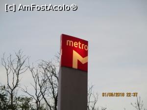 [P09] Stație de metrou.  » foto by elviramvio
 - 
<span class="allrVoted glyphicon glyphicon-heart hidden" id="av968214"></span>
<a class="m-l-10 hidden" id="sv968214" onclick="voting_Foto_DelVot(,968214,21757)" role="button">șterge vot <span class="glyphicon glyphicon-remove"></span></a>
<a id="v9968214" class=" c-red"  onclick="voting_Foto_SetVot(968214)" role="button"><span class="glyphicon glyphicon-heart-empty"></span> <b>LIKE</b> = Votează poza</a> <img class="hidden"  id="f968214W9" src="/imagini/loader.gif" border="0" /><span class="AjErrMes hidden" id="e968214ErM"></span>