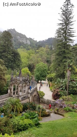 [P27] Quinta da Regaleira » foto by paulcta
 - 
<span class="allrVoted glyphicon glyphicon-heart hidden" id="av1064719"></span>
<a class="m-l-10 hidden" id="sv1064719" onclick="voting_Foto_DelVot(,1064719,21757)" role="button">șterge vot <span class="glyphicon glyphicon-remove"></span></a>
<a id="v91064719" class=" c-red"  onclick="voting_Foto_SetVot(1064719)" role="button"><span class="glyphicon glyphicon-heart-empty"></span> <b>LIKE</b> = Votează poza</a> <img class="hidden"  id="f1064719W9" src="/imagini/loader.gif" border="0" /><span class="AjErrMes hidden" id="e1064719ErM"></span>