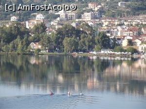 [P02] Sporturi de apă în laguna Koutavos, Argostoli » foto by irinad
 - 
<span class="allrVoted glyphicon glyphicon-heart hidden" id="av798555"></span>
<a class="m-l-10 hidden" id="sv798555" onclick="voting_Foto_DelVot(,798555,21772)" role="button">șterge vot <span class="glyphicon glyphicon-remove"></span></a>
<a id="v9798555" class=" c-red"  onclick="voting_Foto_SetVot(798555)" role="button"><span class="glyphicon glyphicon-heart-empty"></span> <b>LIKE</b> = Votează poza</a> <img class="hidden"  id="f798555W9" src="/imagini/loader.gif" border="0" /><span class="AjErrMes hidden" id="e798555ErM"></span>