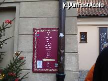 [P23] Praga - Castelul, indicator catre Strada de Aur » foto by Diaura*
 - 
<span class="allrVoted glyphicon glyphicon-heart hidden" id="av288280"></span>
<a class="m-l-10 hidden" id="sv288280" onclick="voting_Foto_DelVot(,288280,21778)" role="button">șterge vot <span class="glyphicon glyphicon-remove"></span></a>
<a id="v9288280" class=" c-red"  onclick="voting_Foto_SetVot(288280)" role="button"><span class="glyphicon glyphicon-heart-empty"></span> <b>LIKE</b> = Votează poza</a> <img class="hidden"  id="f288280W9" src="/imagini/loader.gif" border="0" /><span class="AjErrMes hidden" id="e288280ErM"></span>