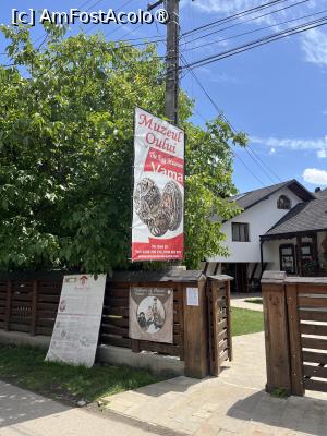 [P01] Muzeul Oului Vama » foto by Yersinia Pestis
 - 
<span class="allrVoted glyphicon glyphicon-heart hidden" id="av1489106"></span>
<a class="m-l-10 hidden" id="sv1489106" onclick="voting_Foto_DelVot(,1489106,21808)" role="button">șterge vot <span class="glyphicon glyphicon-remove"></span></a>
<a id="v91489106" class=" c-red"  onclick="voting_Foto_SetVot(1489106)" role="button"><span class="glyphicon glyphicon-heart-empty"></span> <b>LIKE</b> = Votează poza</a> <img class="hidden"  id="f1489106W9" src="/imagini/loader.gif" border="0" /><span class="AjErrMes hidden" id="e1489106ErM"></span>