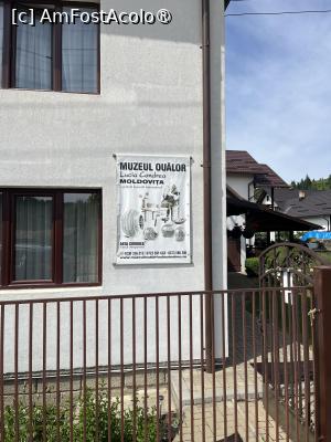 [P12] Muzeul Ouălor Moldovița » foto by Yersinia Pestis
 - 
<span class="allrVoted glyphicon glyphicon-heart hidden" id="av1489117"></span>
<a class="m-l-10 hidden" id="sv1489117" onclick="voting_Foto_DelVot(,1489117,21808)" role="button">șterge vot <span class="glyphicon glyphicon-remove"></span></a>
<a id="v91489117" class=" c-red"  onclick="voting_Foto_SetVot(1489117)" role="button"><span class="glyphicon glyphicon-heart-empty"></span> <b>LIKE</b> = Votează poza</a> <img class="hidden"  id="f1489117W9" src="/imagini/loader.gif" border="0" /><span class="AjErrMes hidden" id="e1489117ErM"></span>