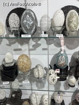 [P15] Muzeul Ouălor Moldovița » foto by Yersinia Pestis
 - 
<span class="allrVoted glyphicon glyphicon-heart hidden" id="av1489120"></span>
<a class="m-l-10 hidden" id="sv1489120" onclick="voting_Foto_DelVot(,1489120,21808)" role="button">șterge vot <span class="glyphicon glyphicon-remove"></span></a>
<a id="v91489120" class=" c-red"  onclick="voting_Foto_SetVot(1489120)" role="button"><span class="glyphicon glyphicon-heart-empty"></span> <b>LIKE</b> = Votează poza</a> <img class="hidden"  id="f1489120W9" src="/imagini/loader.gif" border="0" /><span class="AjErrMes hidden" id="e1489120ErM"></span>