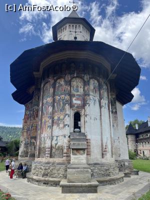 [P16] Mănăstirea Moldovița » foto by Yersinia Pestis
 - 
<span class="allrVoted glyphicon glyphicon-heart hidden" id="av1489121"></span>
<a class="m-l-10 hidden" id="sv1489121" onclick="voting_Foto_DelVot(,1489121,21808)" role="button">șterge vot <span class="glyphicon glyphicon-remove"></span></a>
<a id="v91489121" class=" c-red"  onclick="voting_Foto_SetVot(1489121)" role="button"><span class="glyphicon glyphicon-heart-empty"></span> <b>LIKE</b> = Votează poza</a> <img class="hidden"  id="f1489121W9" src="/imagini/loader.gif" border="0" /><span class="AjErrMes hidden" id="e1489121ErM"></span>