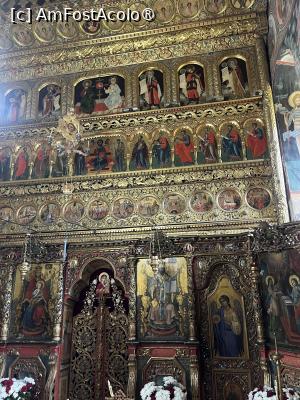 [P19] Mănăstirea Moldovița » foto by Yersinia Pestis
 - 
<span class="allrVoted glyphicon glyphicon-heart hidden" id="av1489124"></span>
<a class="m-l-10 hidden" id="sv1489124" onclick="voting_Foto_DelVot(,1489124,21808)" role="button">șterge vot <span class="glyphicon glyphicon-remove"></span></a>
<a id="v91489124" class=" c-red"  onclick="voting_Foto_SetVot(1489124)" role="button"><span class="glyphicon glyphicon-heart-empty"></span> <b>LIKE</b> = Votează poza</a> <img class="hidden"  id="f1489124W9" src="/imagini/loader.gif" border="0" /><span class="AjErrMes hidden" id="e1489124ErM"></span>