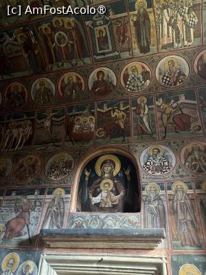 [P20] Mănăstirea Moldovița » foto by Yersinia Pestis
 - 
<span class="allrVoted glyphicon glyphicon-heart hidden" id="av1489125"></span>
<a class="m-l-10 hidden" id="sv1489125" onclick="voting_Foto_DelVot(,1489125,21808)" role="button">șterge vot <span class="glyphicon glyphicon-remove"></span></a>
<a id="v91489125" class=" c-red"  onclick="voting_Foto_SetVot(1489125)" role="button"><span class="glyphicon glyphicon-heart-empty"></span> <b>LIKE</b> = Votează poza</a> <img class="hidden"  id="f1489125W9" src="/imagini/loader.gif" border="0" /><span class="AjErrMes hidden" id="e1489125ErM"></span>